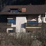 Haus Agnes, Appartamento