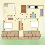 Haus Agnes,