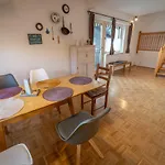 Appartamento Haus Agnes, *