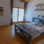 Haus Agnes, *
