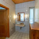 Haus Agnes, Appartamento
