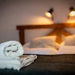 Appartamento Haus Agnes,
