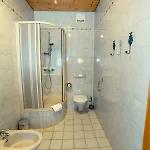 Appartamento Haus Agnes, *