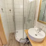 Haus Agnes, Murau